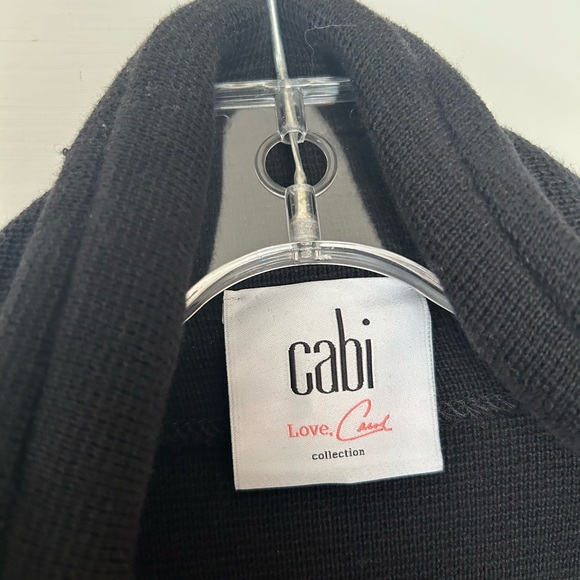 Cabi jacket-size medium - Picture 4 of 5